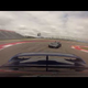 Here Is What Being Hunted By A Hennessey Venom GT Looks Like
